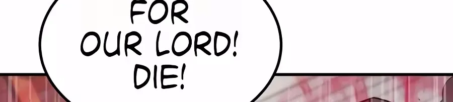 The Demon God, chapter 42, page 188