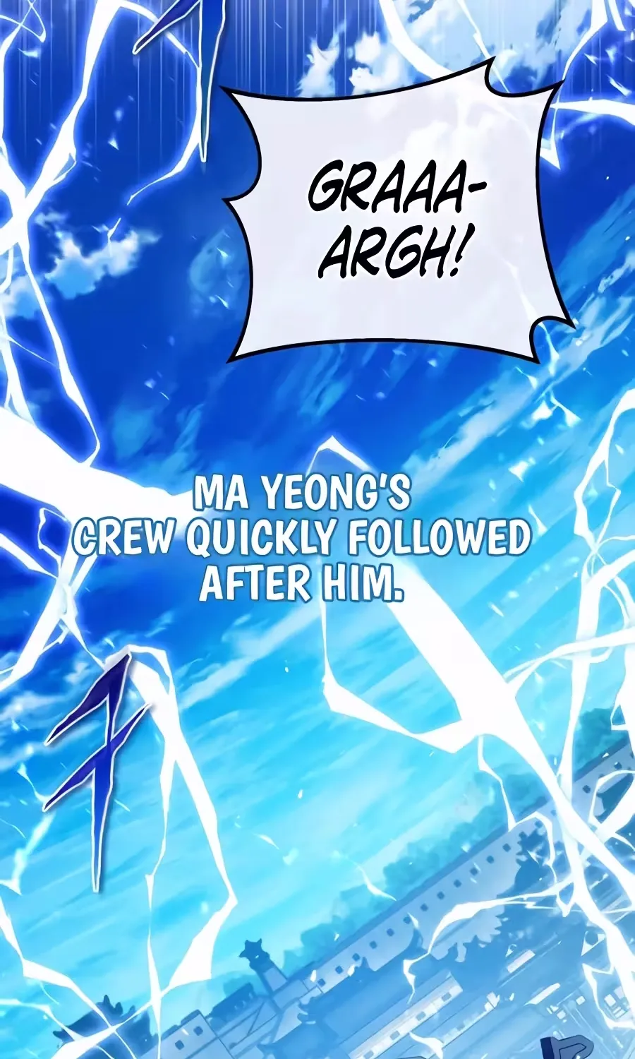 The Demon God, chapter 42, page 191
