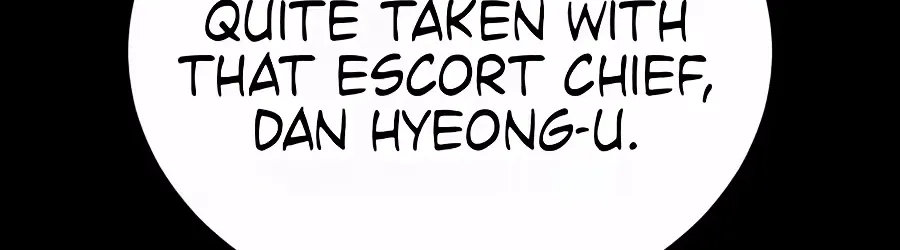 The Demon God, chapter 42, page 208