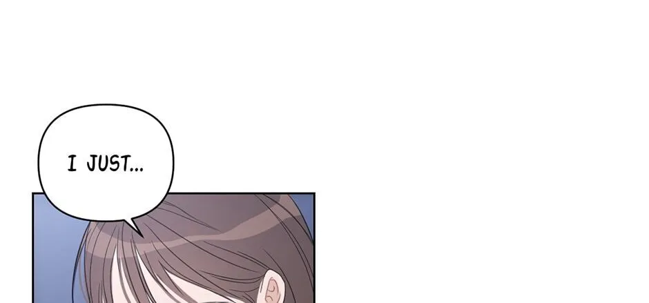 Positively Yours, chapter 44, page 2