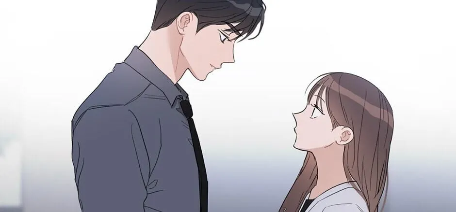Positively Yours, chapter 44, page 4