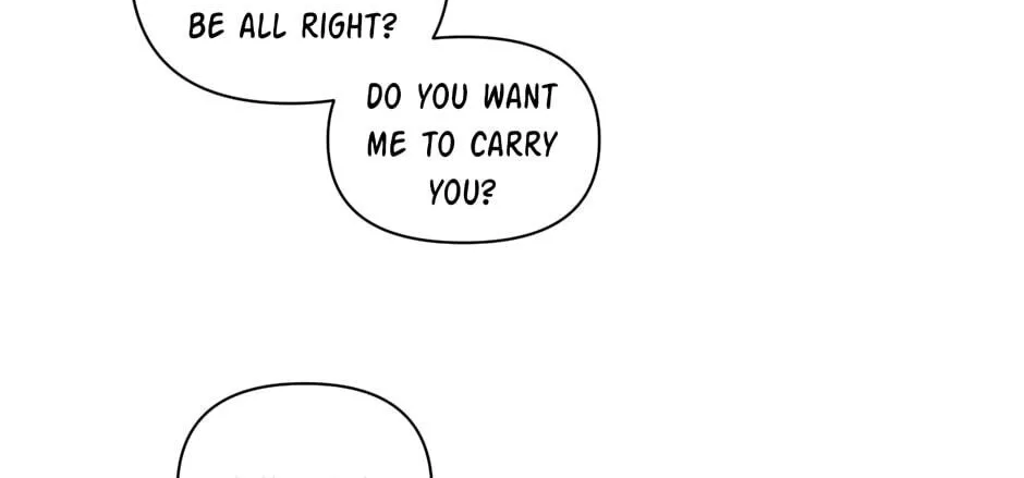 Positively Yours, chapter 44, page 6