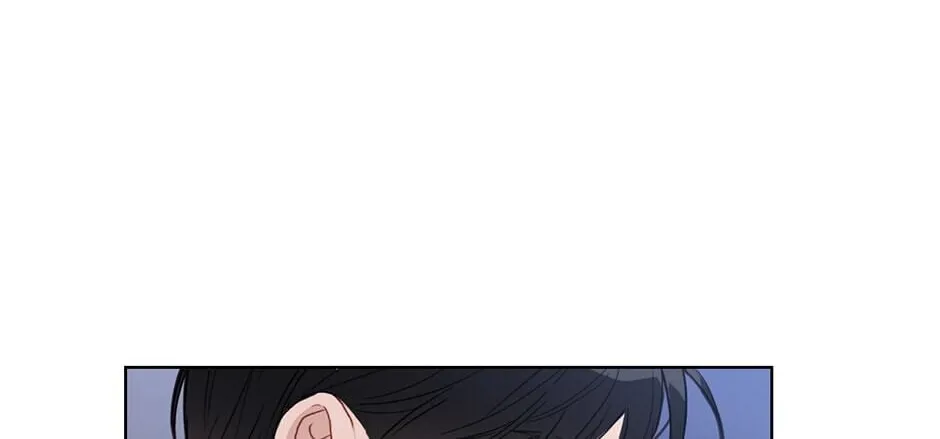 Positively Yours, chapter 44, page 10