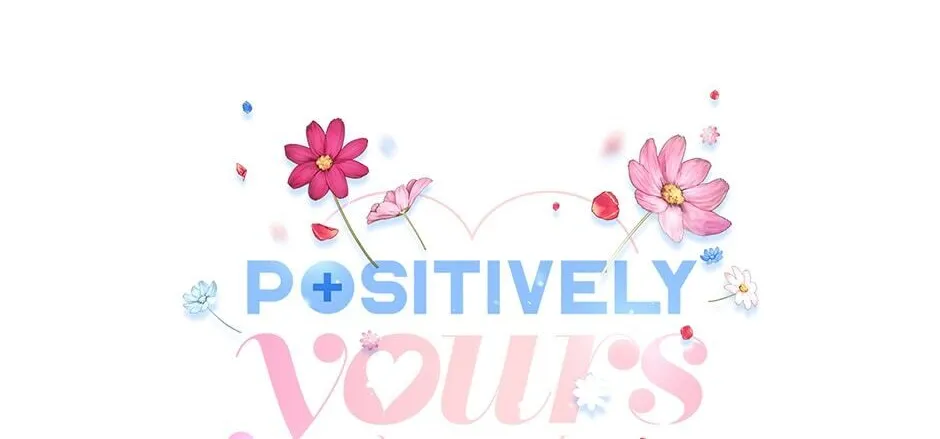 Positively Yours, chapter 44, page 16