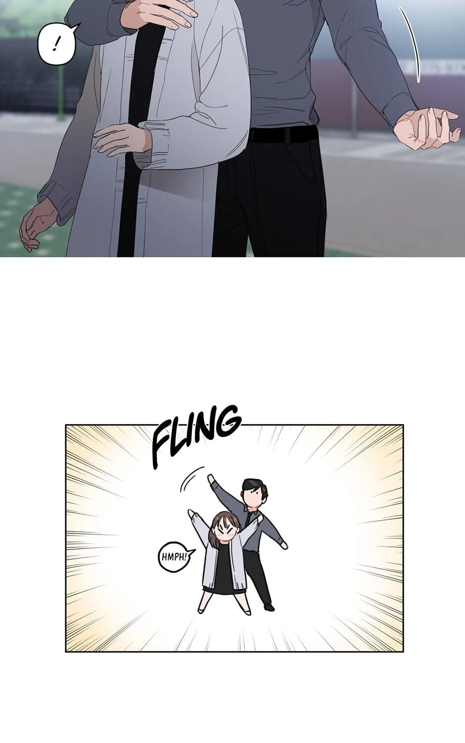 Positively Yours, chapter 44, page 35