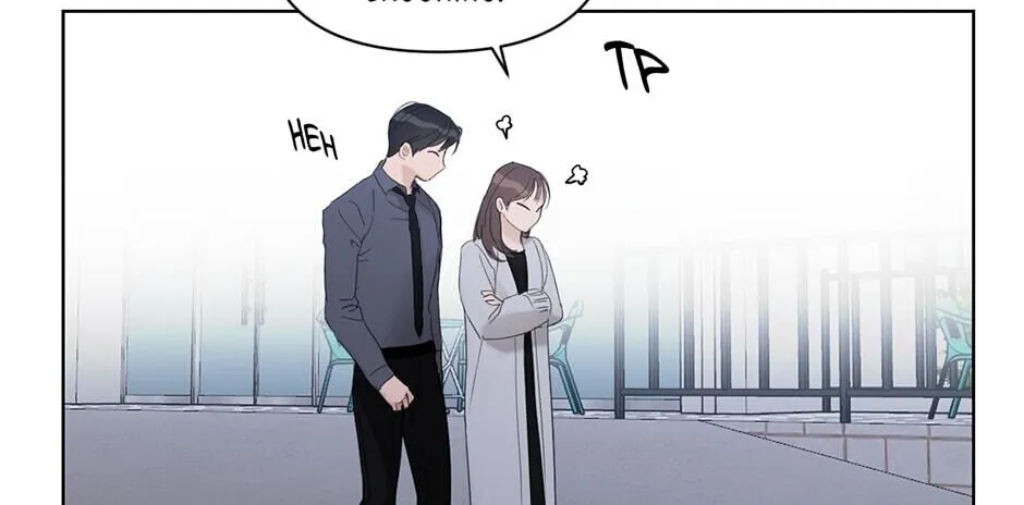 Positively Yours, chapter 44, page 38