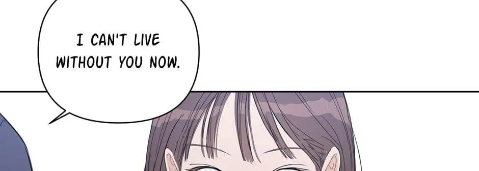 Positively Yours, chapter 44, page 42