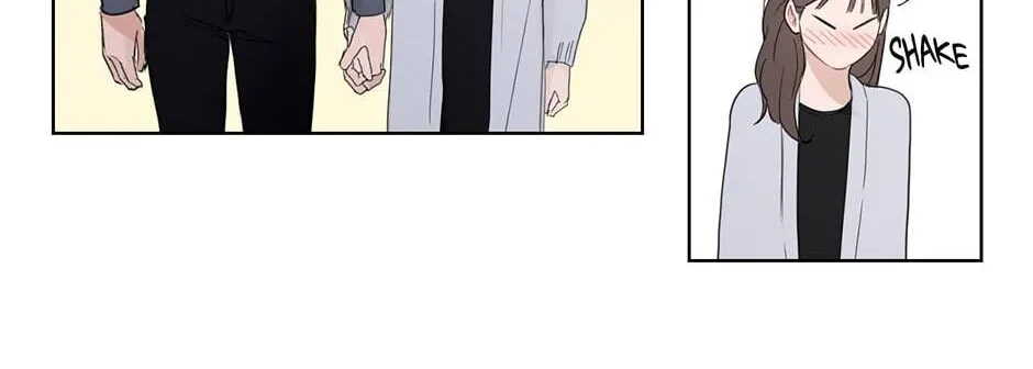 Positively Yours, chapter 44, page 44