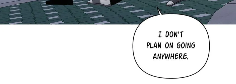 Positively Yours, chapter 44, page 46