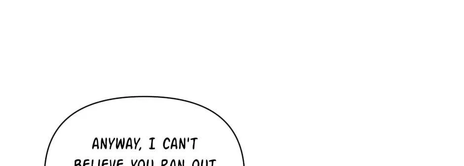Positively Yours, chapter 44, page 48