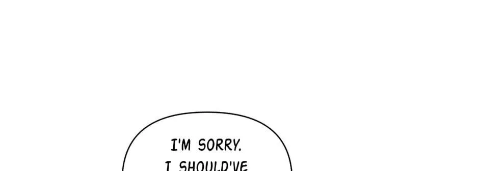 Positively Yours, chapter 44, page 54