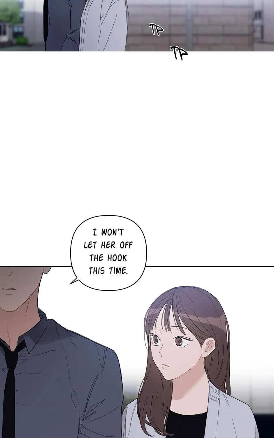 Positively Yours, chapter 44, page 57