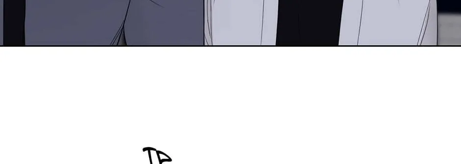 Positively Yours, chapter 44, page 58