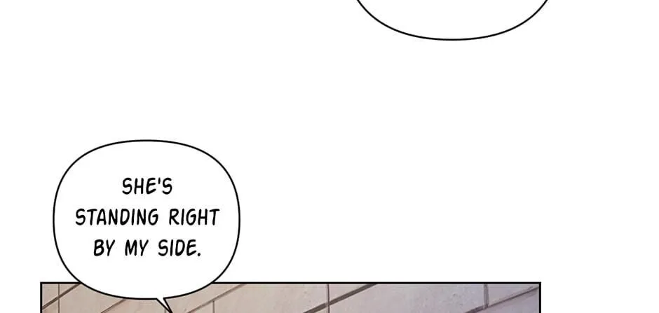 Positively Yours, chapter 44, page 64