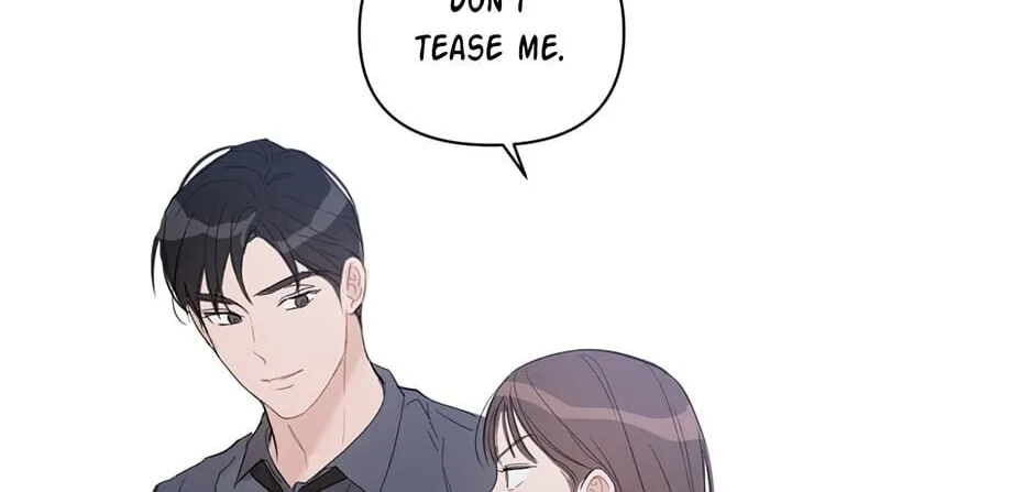 Positively Yours, chapter 44, page 66