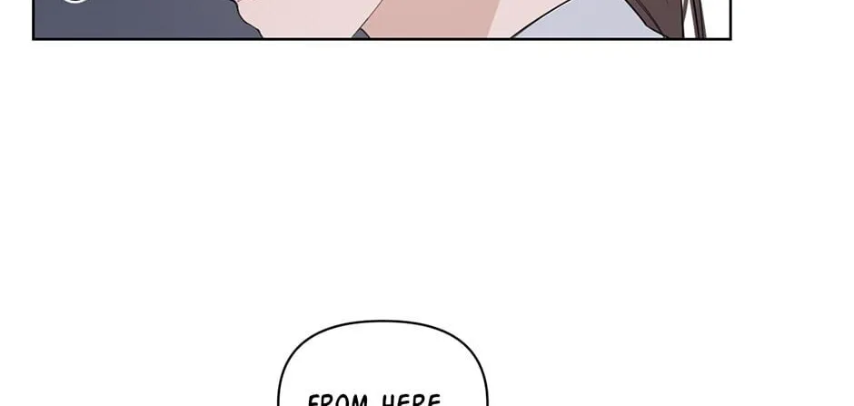 Positively Yours, chapter 44, page 68