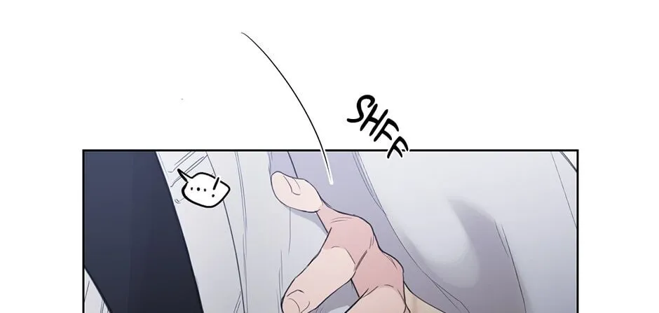 Positively Yours, chapter 44, page 70