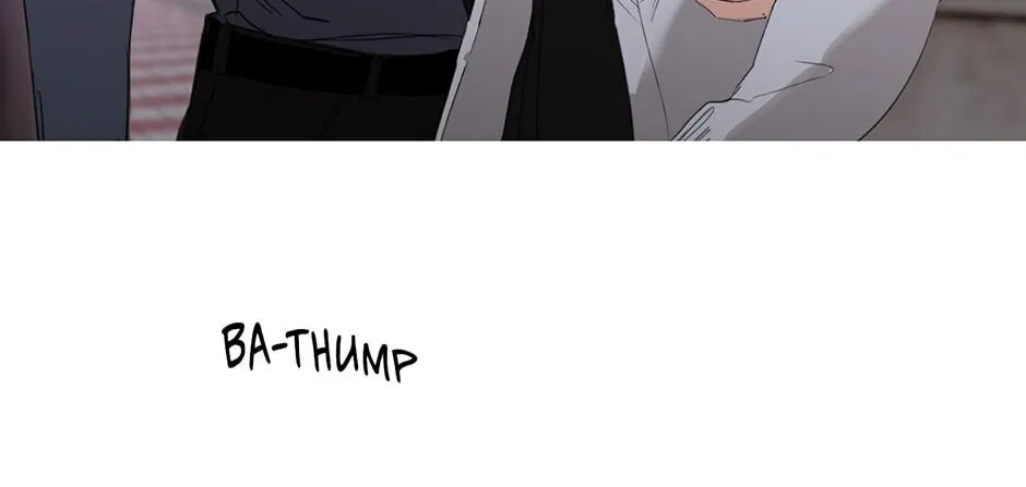 Positively Yours, chapter 44, page 72