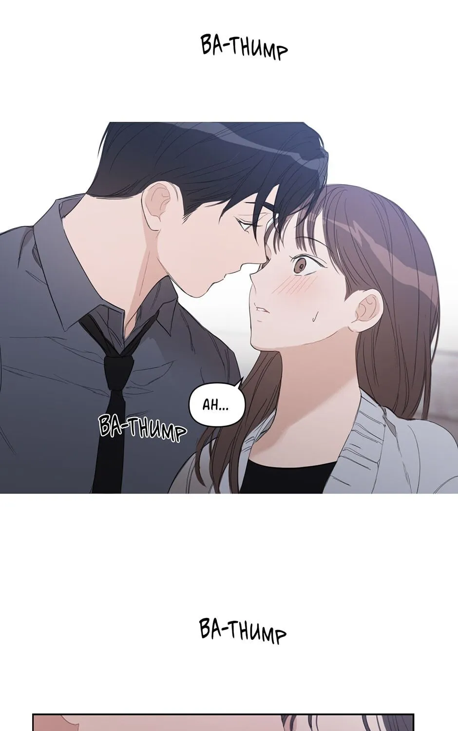 Positively Yours, chapter 44, page 73