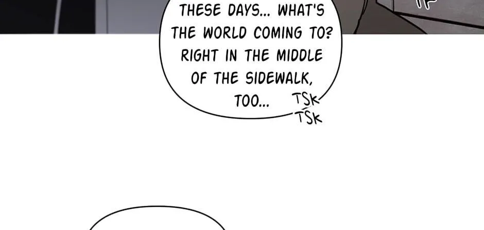 Positively Yours, chapter 44, page 76