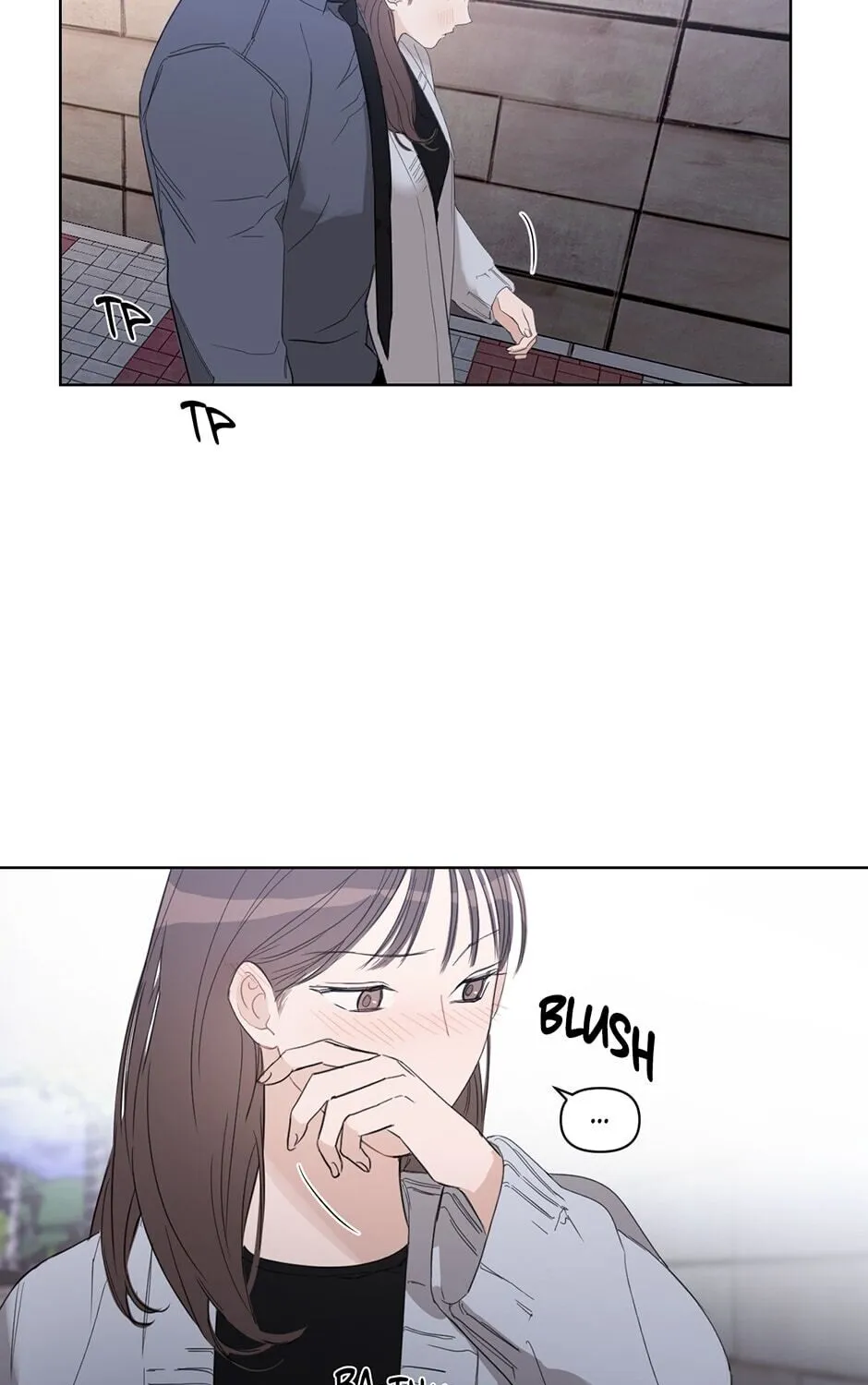 Positively Yours, chapter 44, page 81