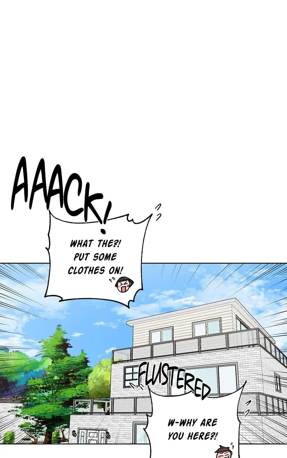 Positively Yours, chapter 45, page 13