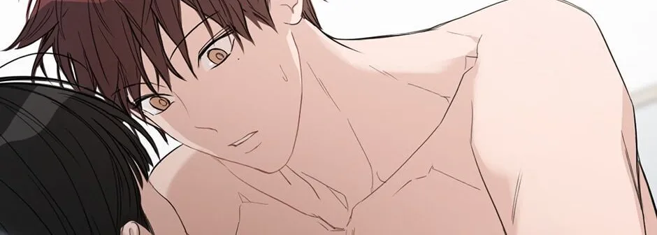 Positively Yours, chapter 45, page 36