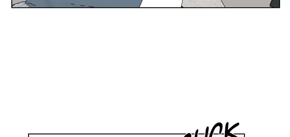 Positively Yours, chapter 45, page 44