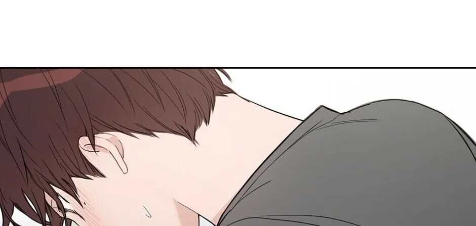 Positively Yours, chapter 45, page 46