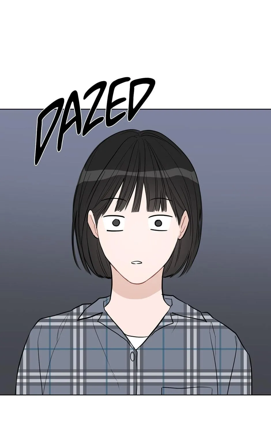 Positively Yours, chapter 45, page 49