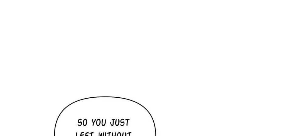 Positively Yours, chapter 45, page 50