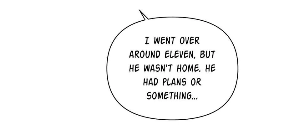 Positively Yours, chapter 45, page 54