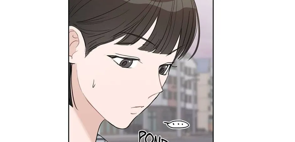 Positively Yours, chapter 45, page 60
