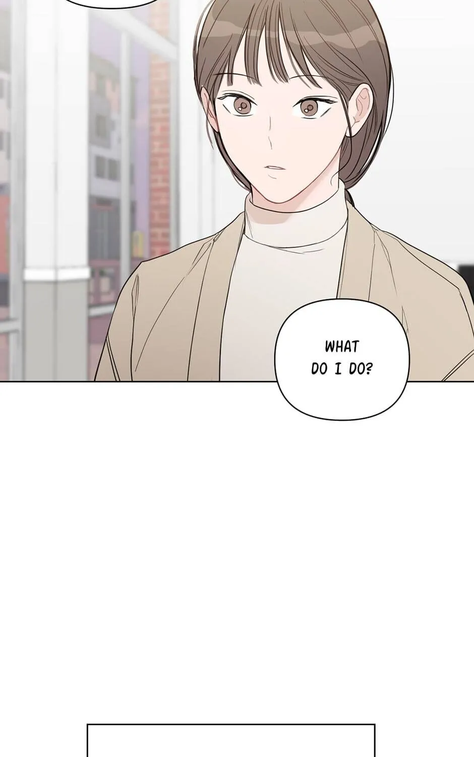 Positively Yours, chapter 45, page 63