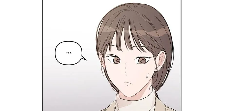 Positively Yours, chapter 45, page 64