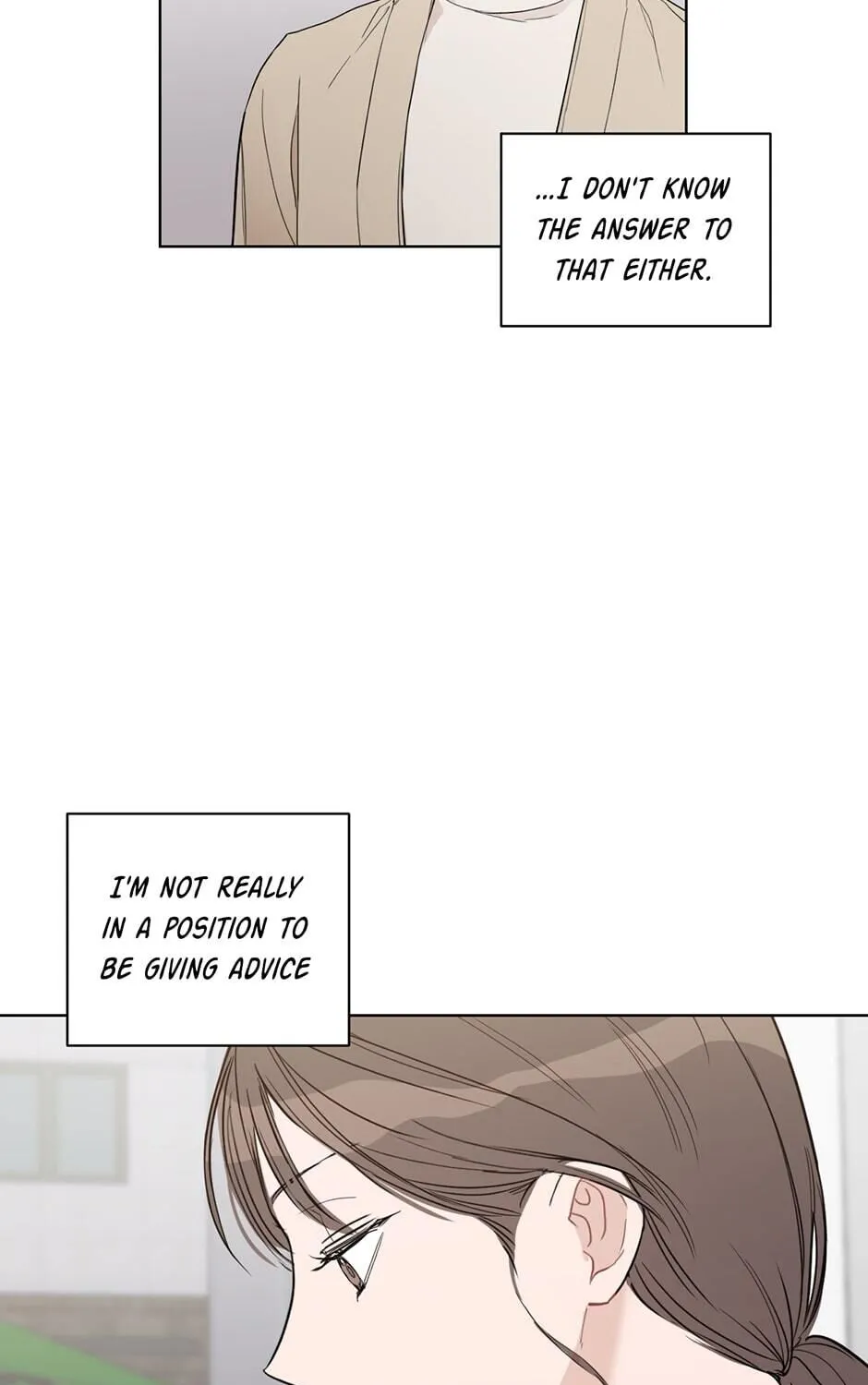 Positively Yours, chapter 45, page 65