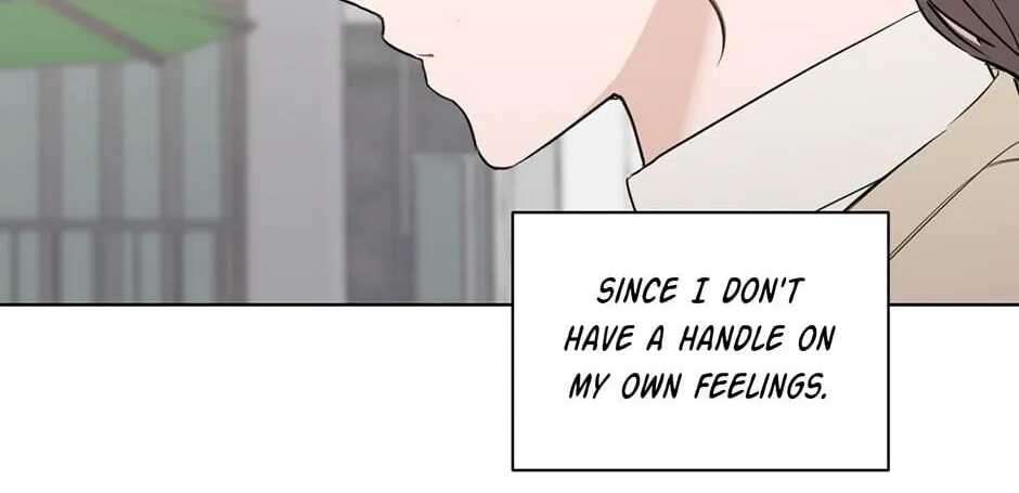Positively Yours, chapter 45, page 66
