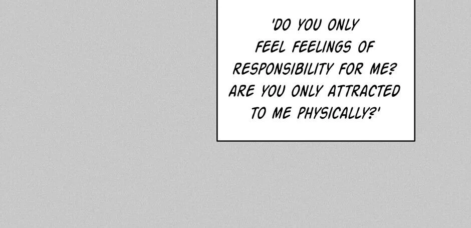 Positively Yours, chapter 45, page 68