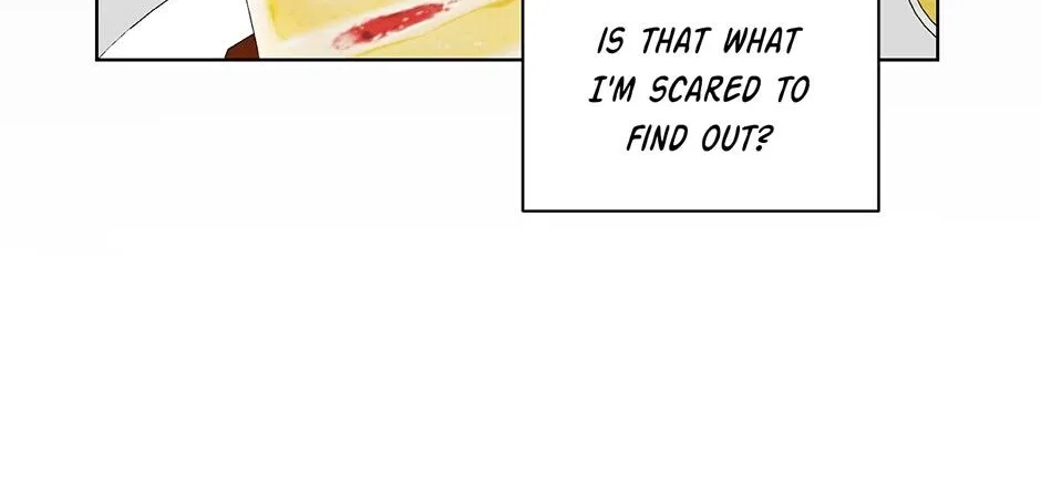 Positively Yours, chapter 45, page 72
