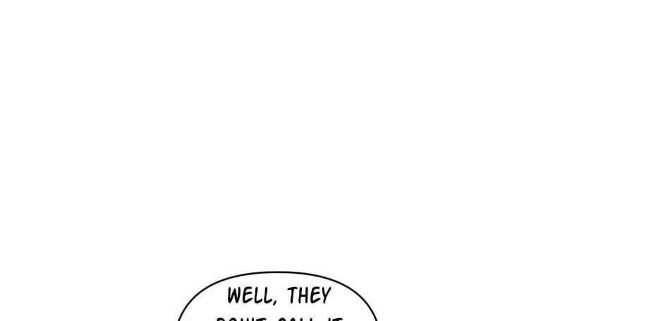 Positively Yours, chapter 45, page 74