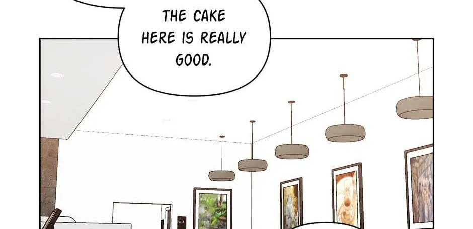 Positively Yours, chapter 45, page 76