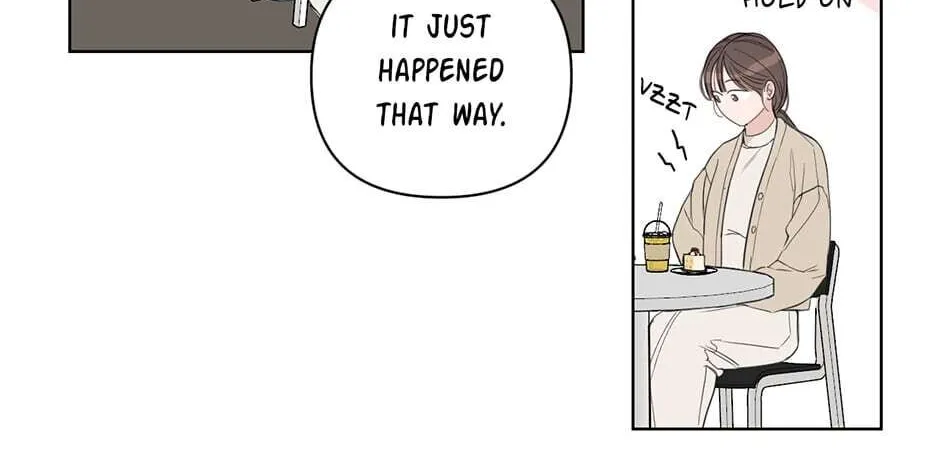 Positively Yours, chapter 45, page 78