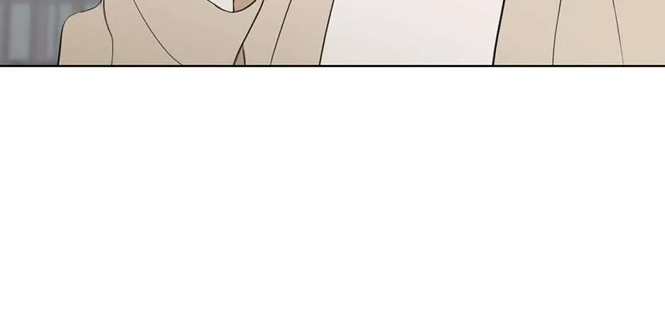 Positively Yours, chapter 45, page 80
