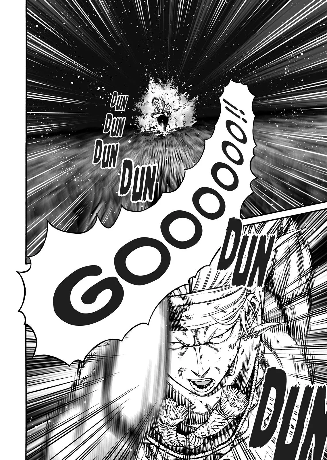 Vinland Saga, chapter 147, page 8