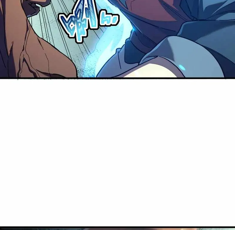 Cataclysm Hunter: I Have an Experience Points System, chapter 10, page 21