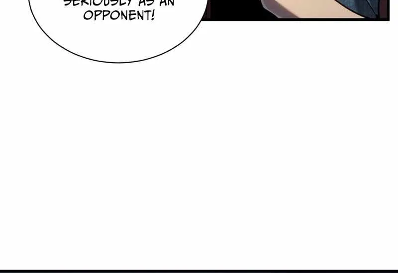 Cataclysm Hunter: I Have an Experience Points System, chapter 12, page 11