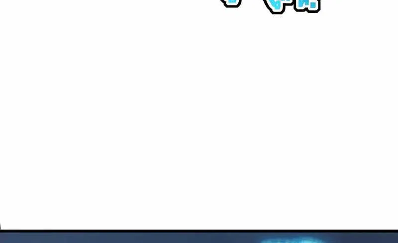 Cataclysm Hunter: I Have an Experience Points System, chapter 12, page 31