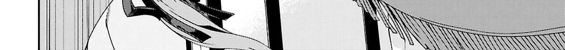 Mushoku Tensei: Jobless Reincarnation, chapter 116, page 60