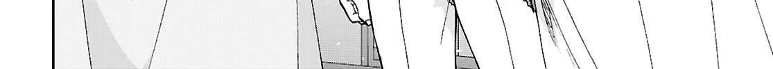 Mushoku Tensei: Jobless Reincarnation, chapter 116, page 72