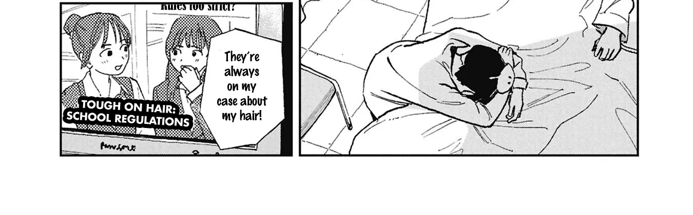 First Penguin Requiem, chapter 3, page 30